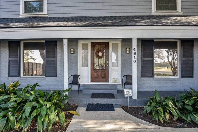 Photo - 4916 Old Spanish Trl