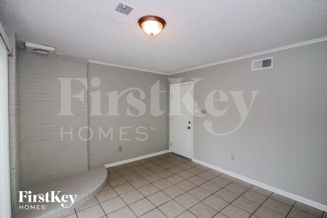 Photo - 4094 Berrybrook Cove