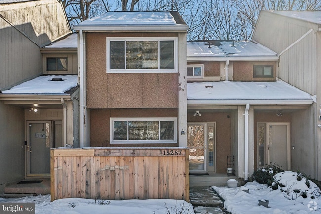 Building Photo - 15287 Flintlock Terrace Rental