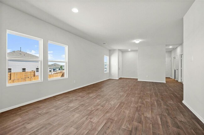 Photo - 11712 Domenico Cv