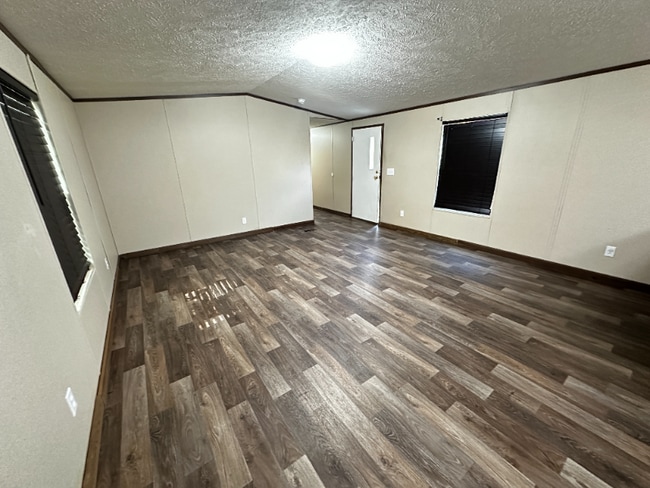 Photo - 828 Magnolia St