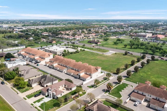 Photo - 1413 Keeton Ave Unit ID1372330P