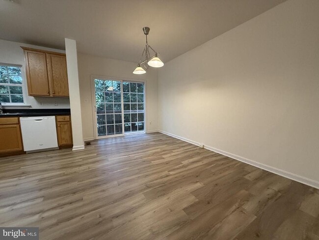 Photo - 7602 Audubon Meadow Way