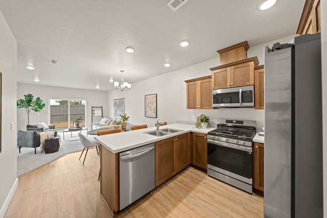 Photo - 21181 SE Golden Market Ln