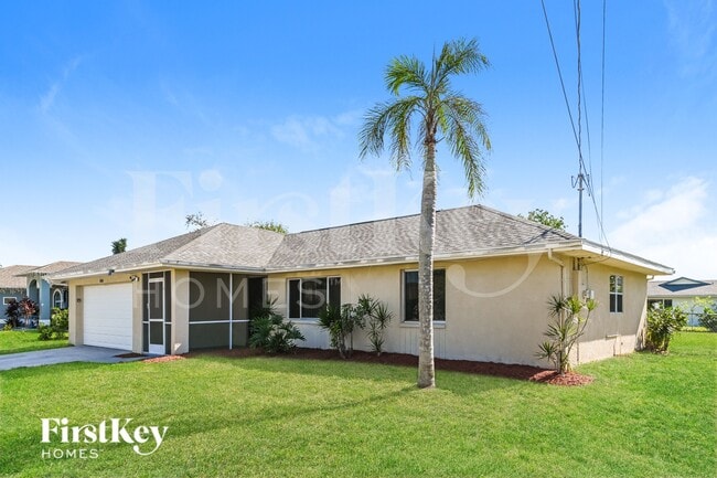 Photo - 1404 SE 30th St