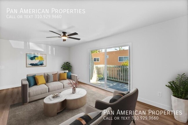 Building Photo - 975 Laguna Dr Unit 10