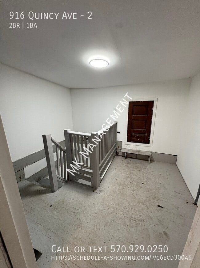 Photo - 916 Quincy Ave Unit 2