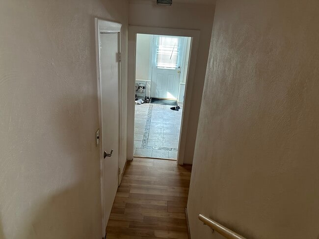 Photo - 61 Evelyn Rd