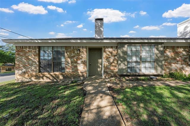 Photo - 300 Mill Creek Cir House