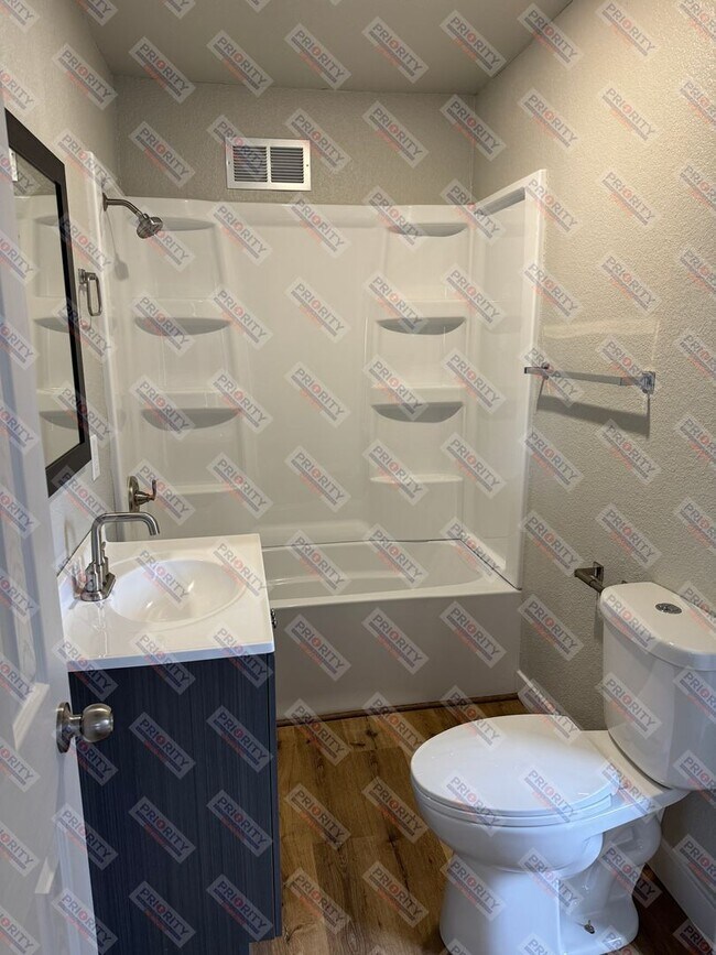 Photo - Single Family Home