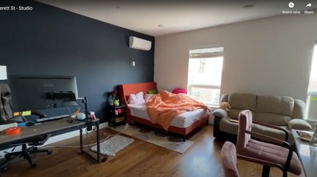 Photo - 1 Everett St