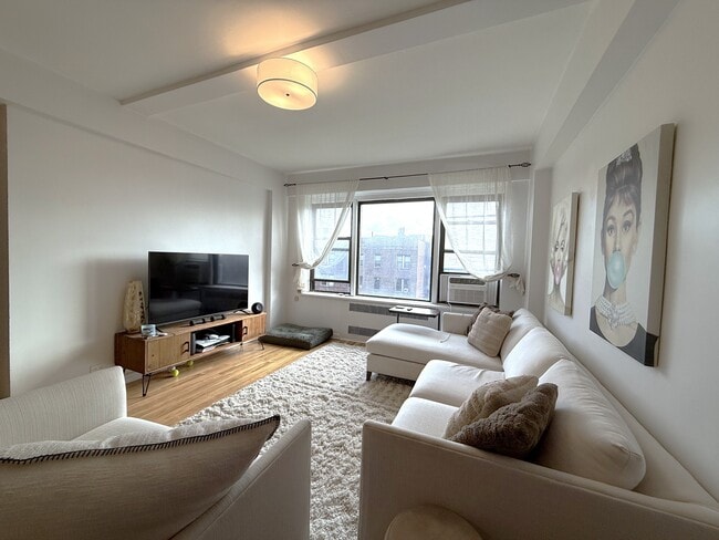 Photo - 99-21 67th Rd Unit 7F