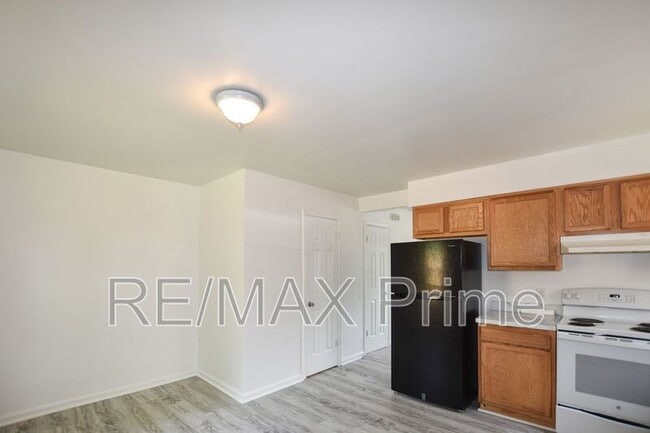 Photo - 2920 S Cape Henry Ave Unit A
