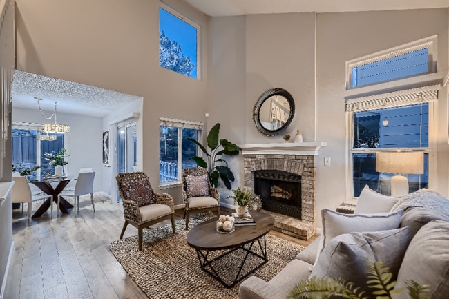 Photo - 9048 Bermuda Cir