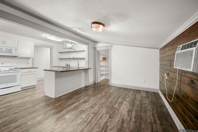 Photo - 3845 Plum Broque Dr
