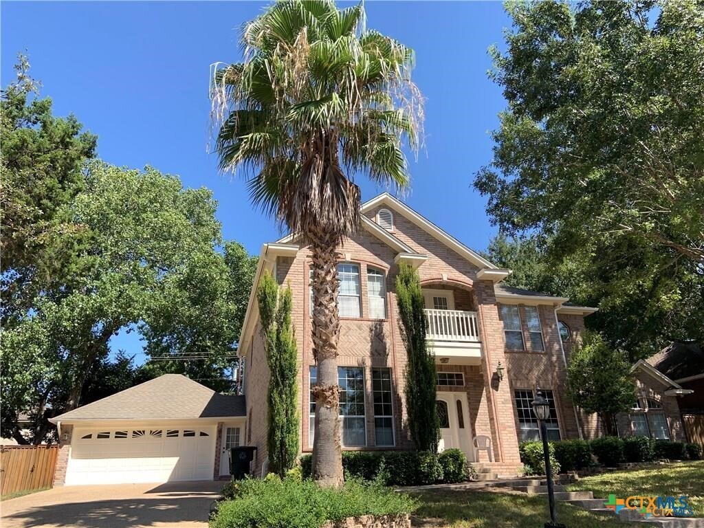 Photo - 4802 Ascot Pkwy