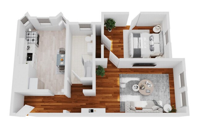 Photo - The Princeton