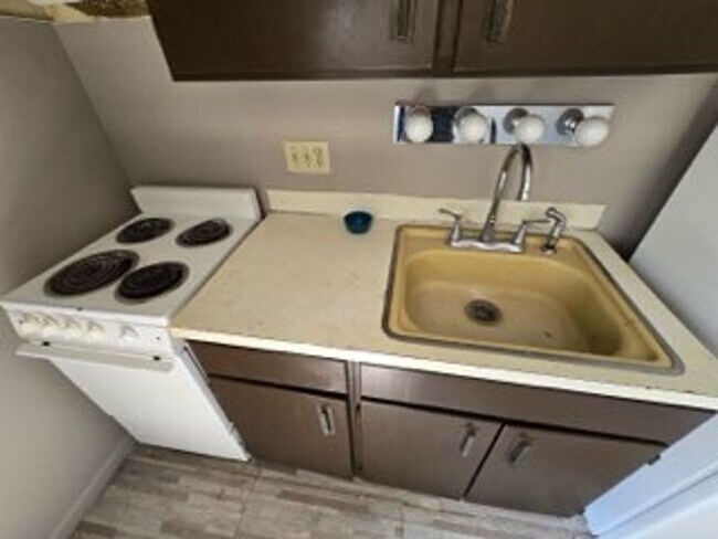 Photo - Brickstone Apts LLC