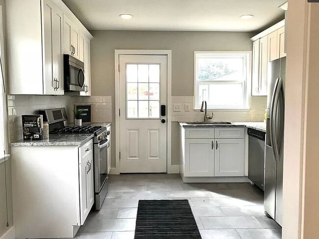 Photo - 3505 Krameria St