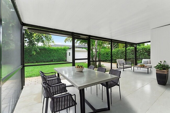 Photo - 5015 S Olive Ave