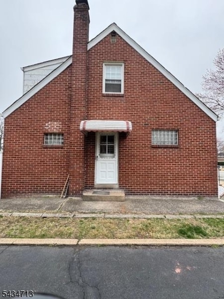 Photo - 364 Union Ave