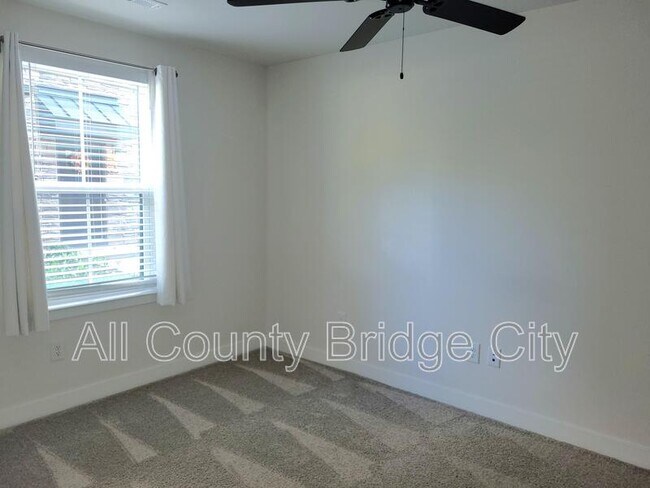 Photo - 126 Rollins Ave
