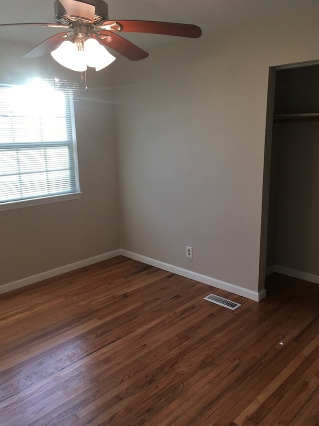 Photo - Recently remodeled home close to the park
