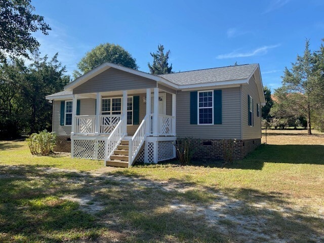 Building Photo - 1417 Woodcrest Dr Rental