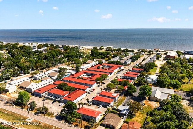 Photo - 1664 Beach Blvd Unit 35