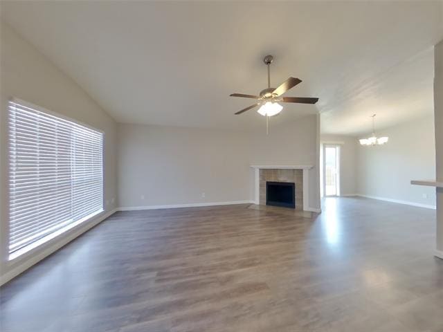 Photo - 7808 Portman Ave