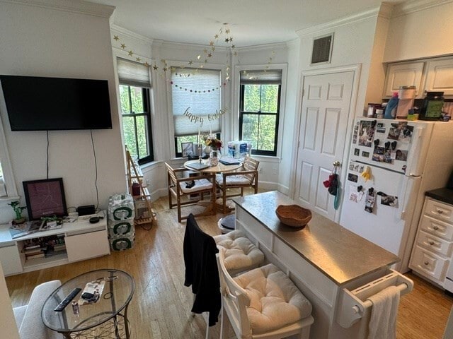 Photo - 575 Tremont St Unit 201