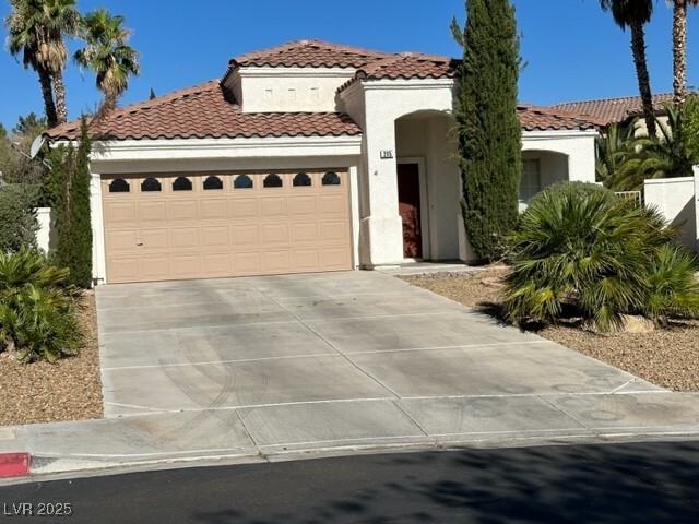 Photo - 285 Spring Palms St Casa