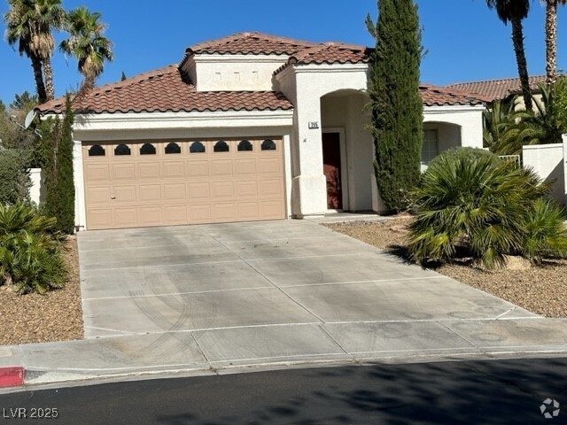 Building Photo - 285 Spring Palms St Rental