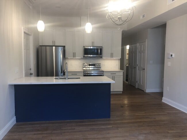 Photo - 7 Ashford St Unidad 1