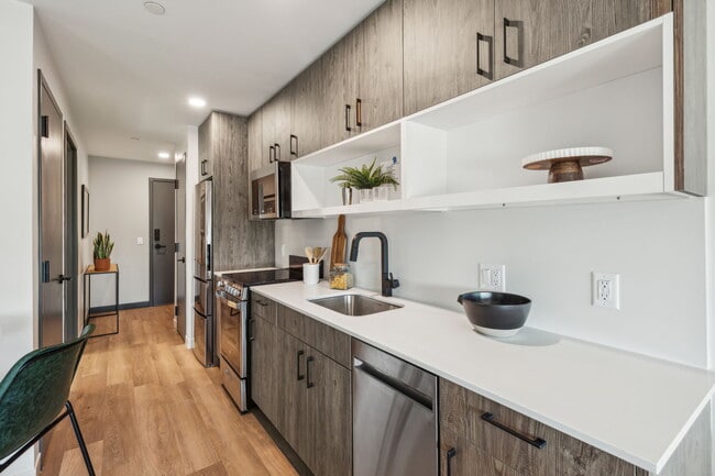 Photo - The Frankford Grand