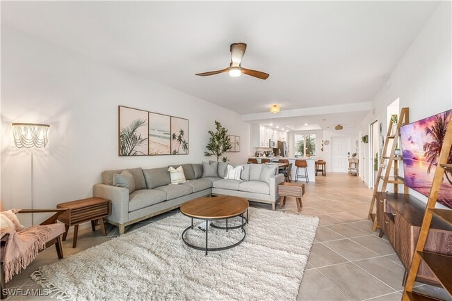 Photo - 15930 Grassland Ln Unit 2412
