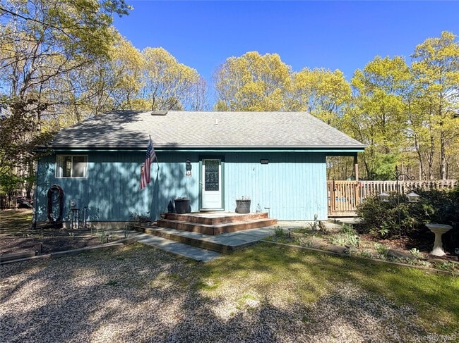 43B Old Squires Rd