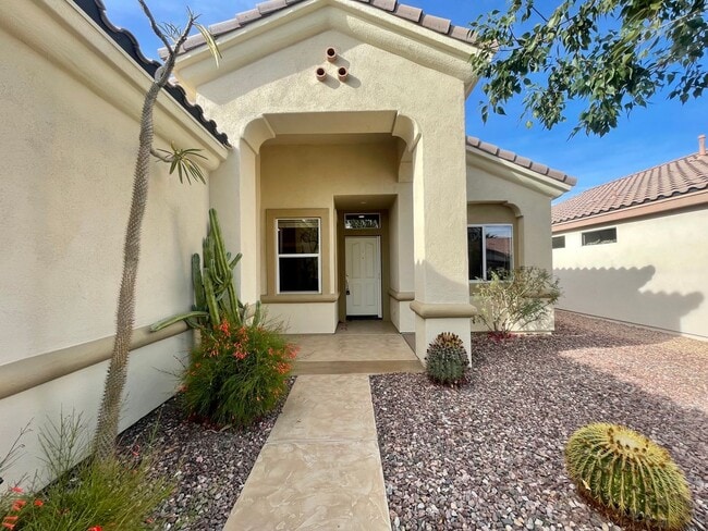 Photo - COMING SOON! 2 Bedroom 2 Bathroom home in 55+ Sun City Community in Palm Desert !
