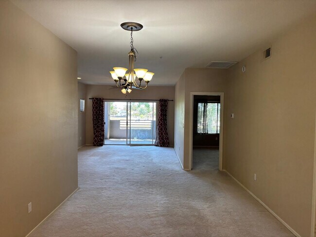 Photo - 7401 W Arrowhead Clubhouse Dr Unit 2035