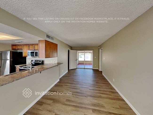 Photo - 3844 W Acapulco Ln