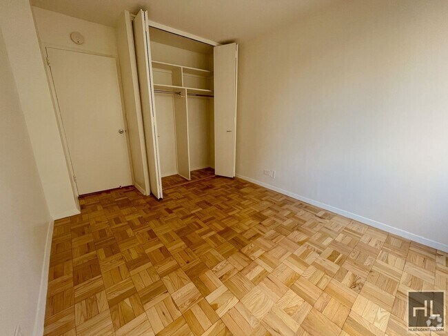 Building Photo - EAST 49 STREET Rental