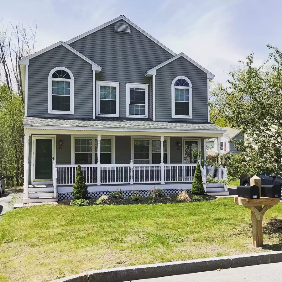 Photo - 35 Carriage Ln