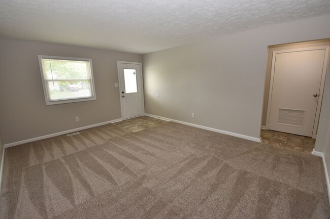 Photo - Coachlite 1439-1441 Unidad Coachlite 1441