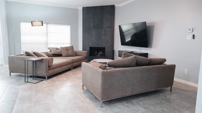 Photo - 12822 Ravens Chase Ln