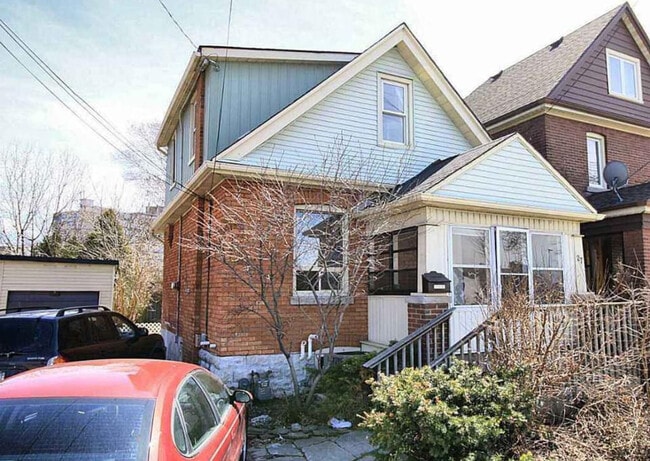 Photo - 27 Paradise Rd S