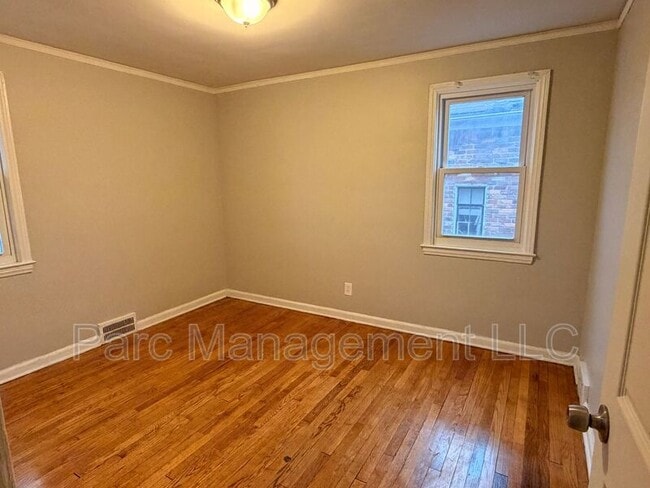 Photo - 16529 Pinehurst St