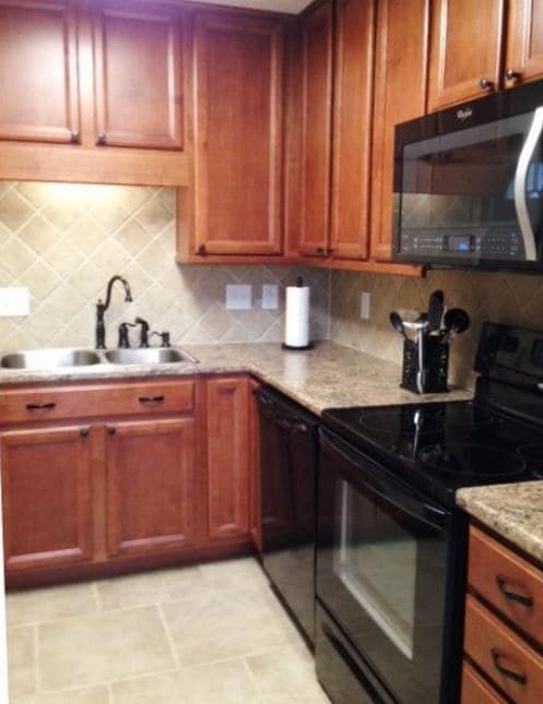 Photo - 280 Anderson Dr