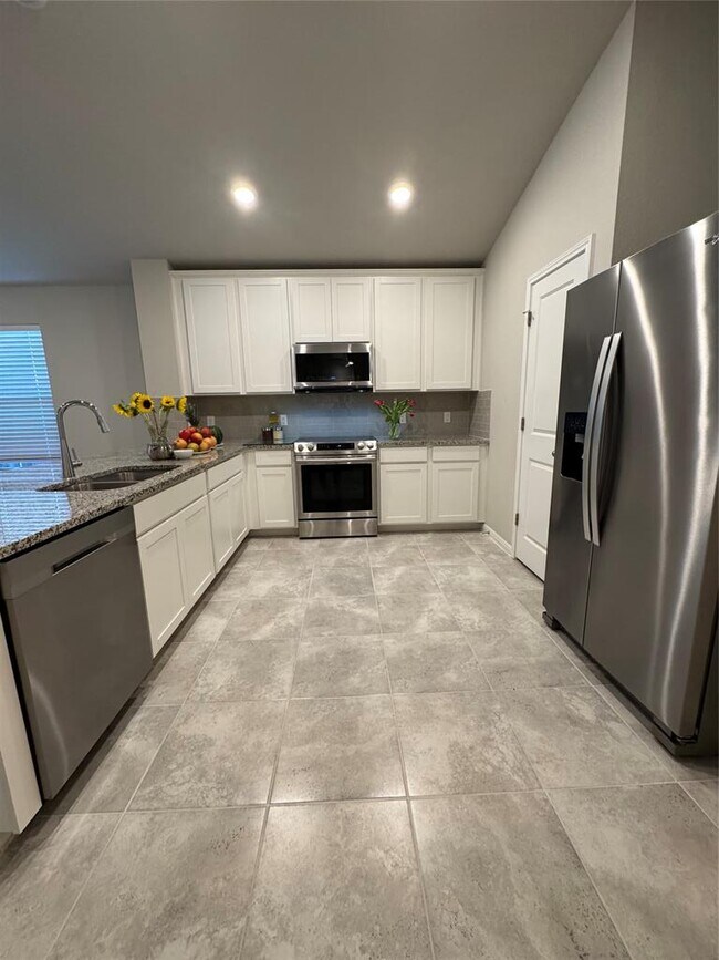 Photo - 12301 Amber Lynn Path