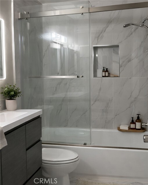 Photo - 11272 Parkside Ln