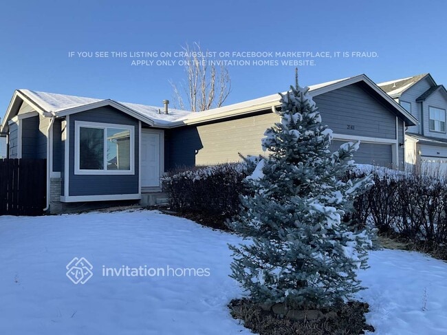 Photo - 2148 Bent Tree Ln